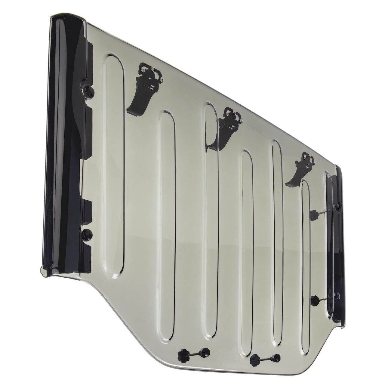 ( 2007-2008 ) JEEP JK Panoramic Freedom Top PART # CL278