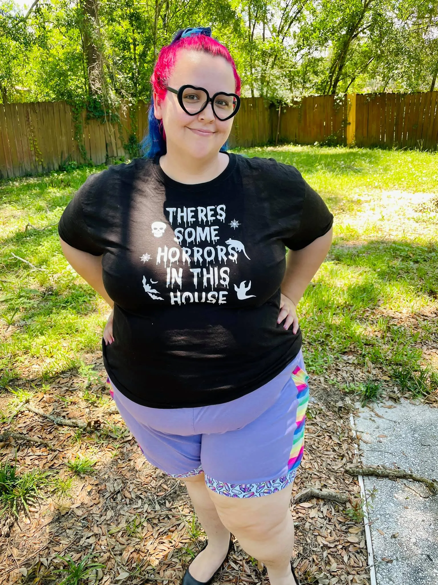 ADULT SIZE Jammin Joggers - PDF - Digital Pattern File for garment sewing