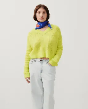 American Vintage Bymi Jumper