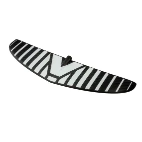 Armstrong A Plus HS1250 Wing Only - Go To Overall Wing