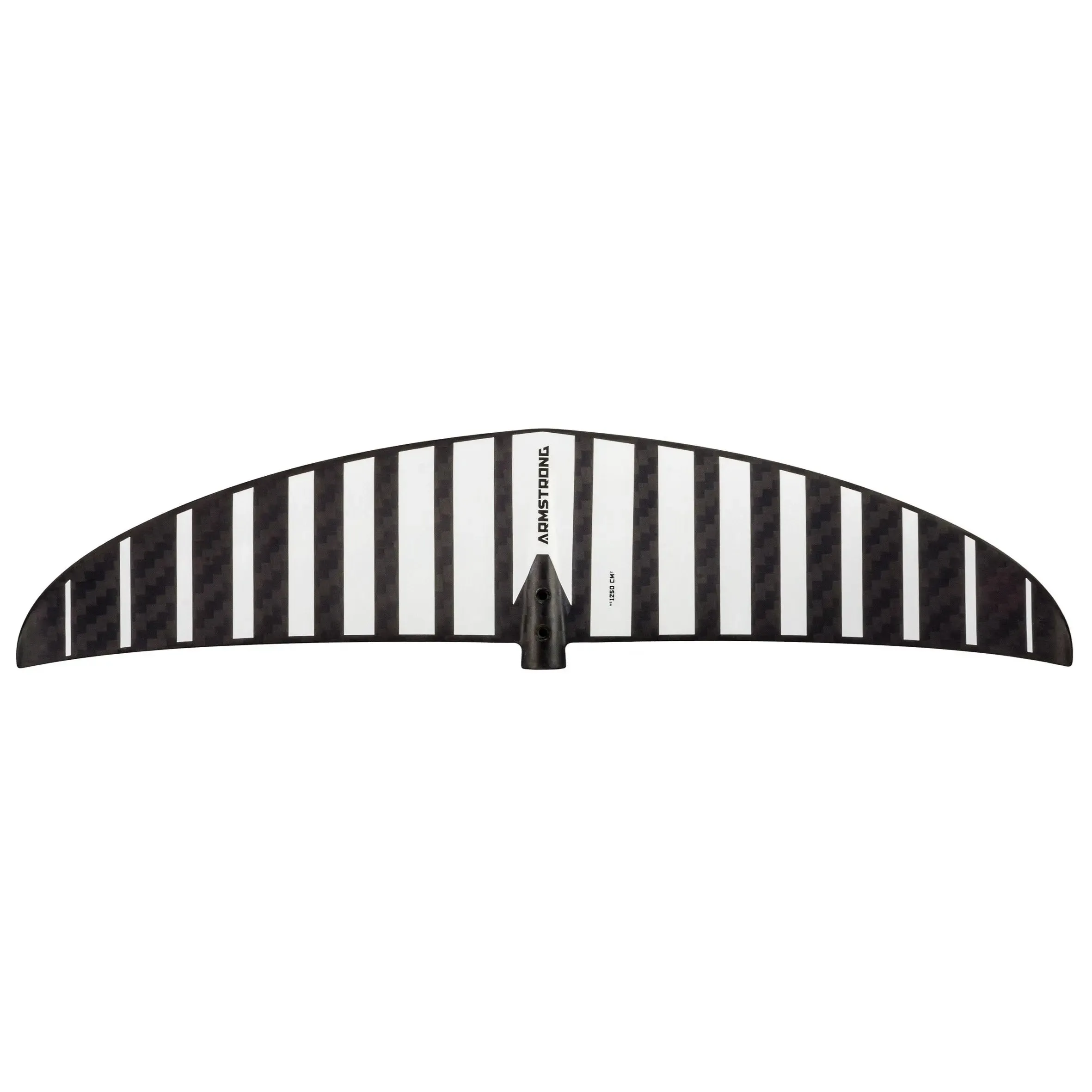 Armstrong A Plus HS1250 Wing Only - Go To Overall Wing