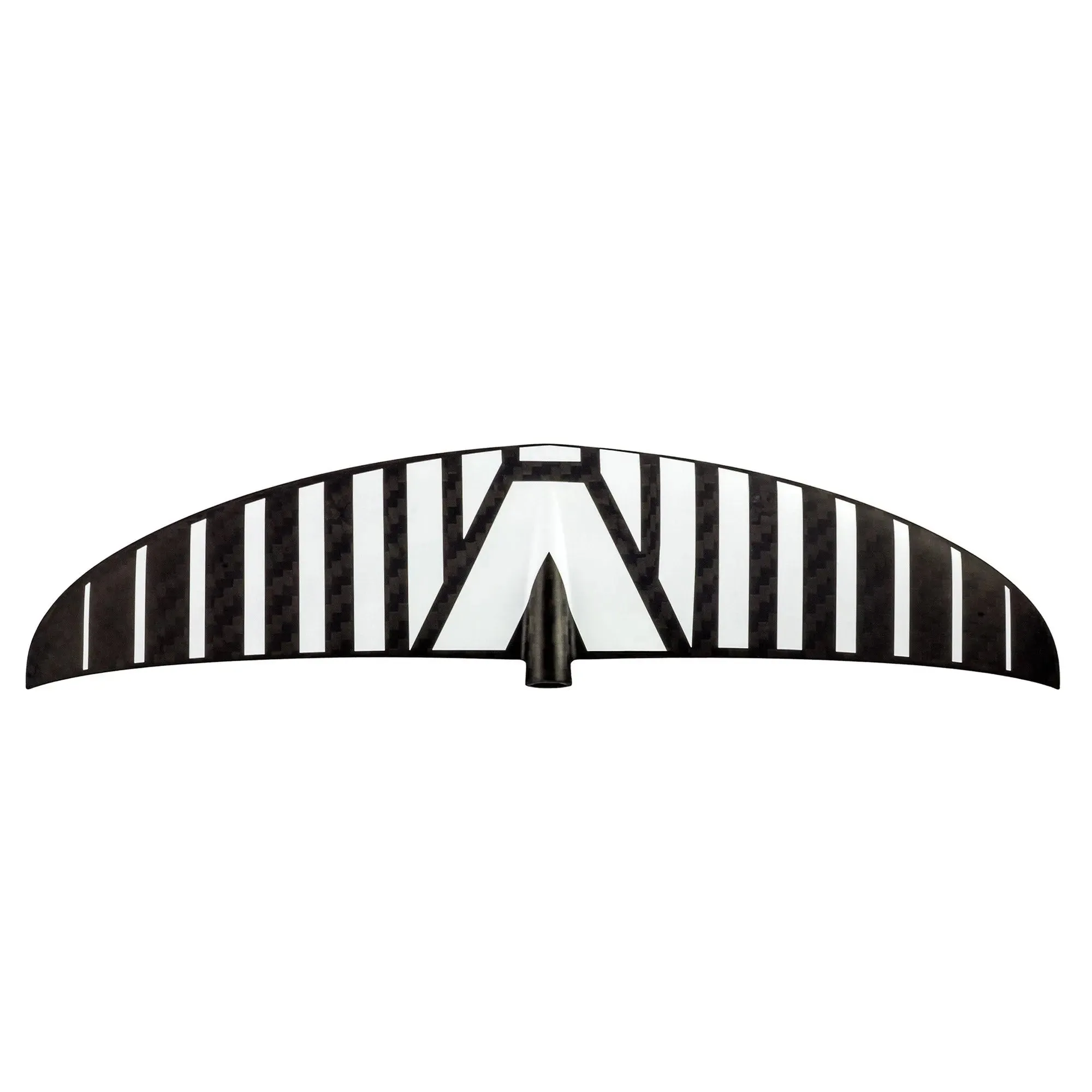 Armstrong A Plus HS1250 Wing Only - Go To Overall Wing