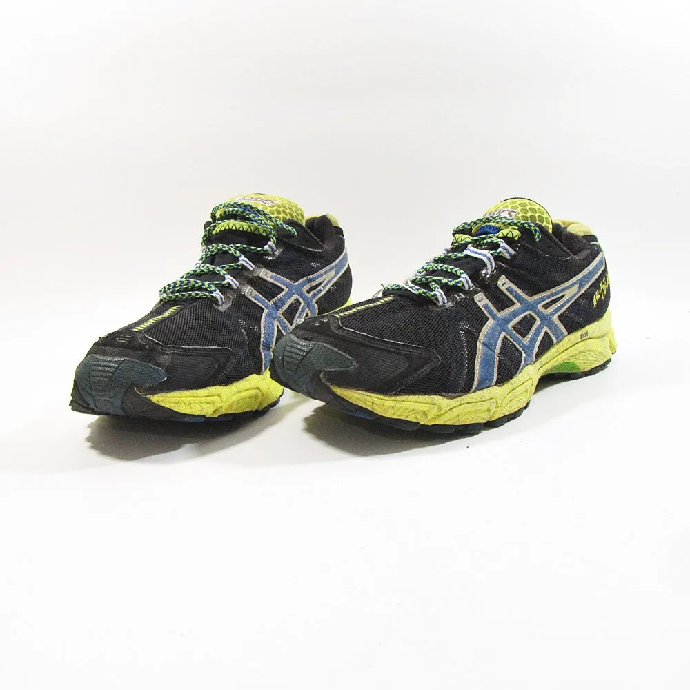 ASICS Gel-Fuji Attack