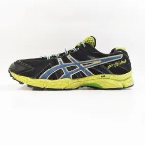 ASICS Gel-Fuji Attack