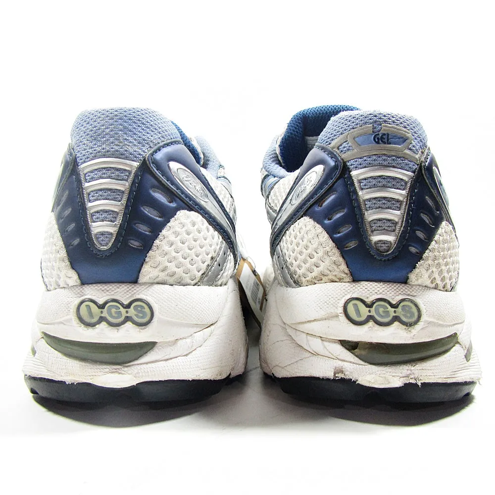 ASICS Gts-2120