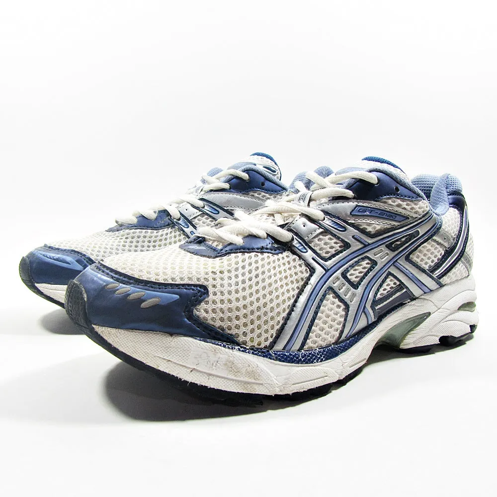 ASICS Gts-2120