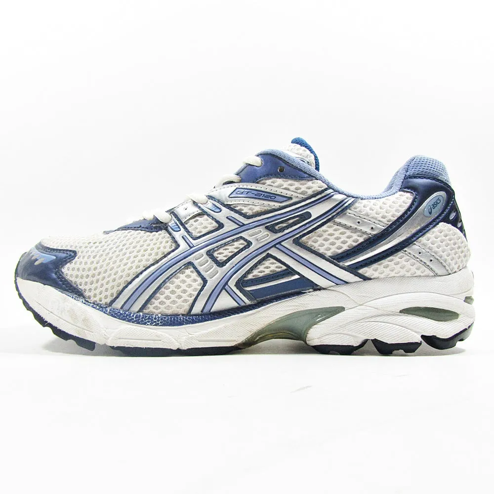 ASICS Gts-2120