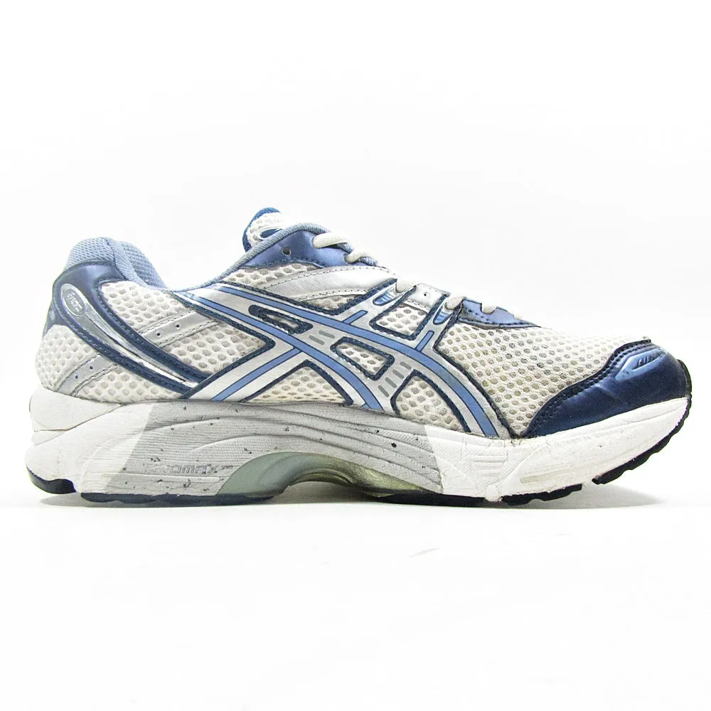 ASICS Gts-2120