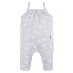 Baby Girls Sunshine Romper