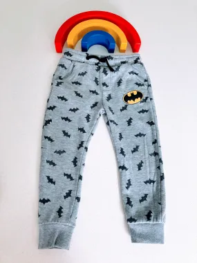 Batman joggers
