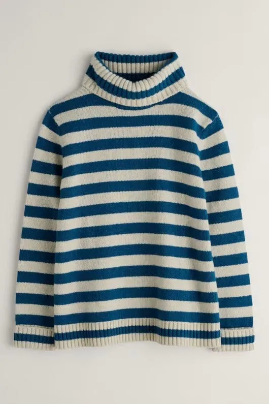Braque Jumper