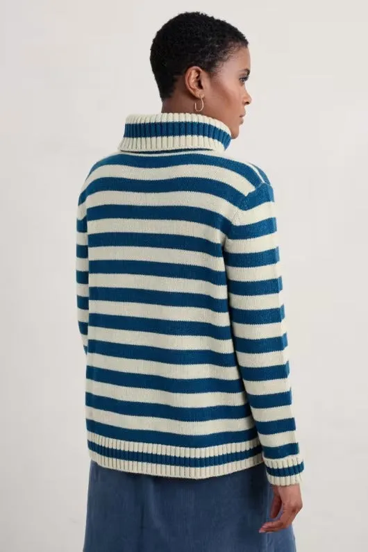 Braque Jumper