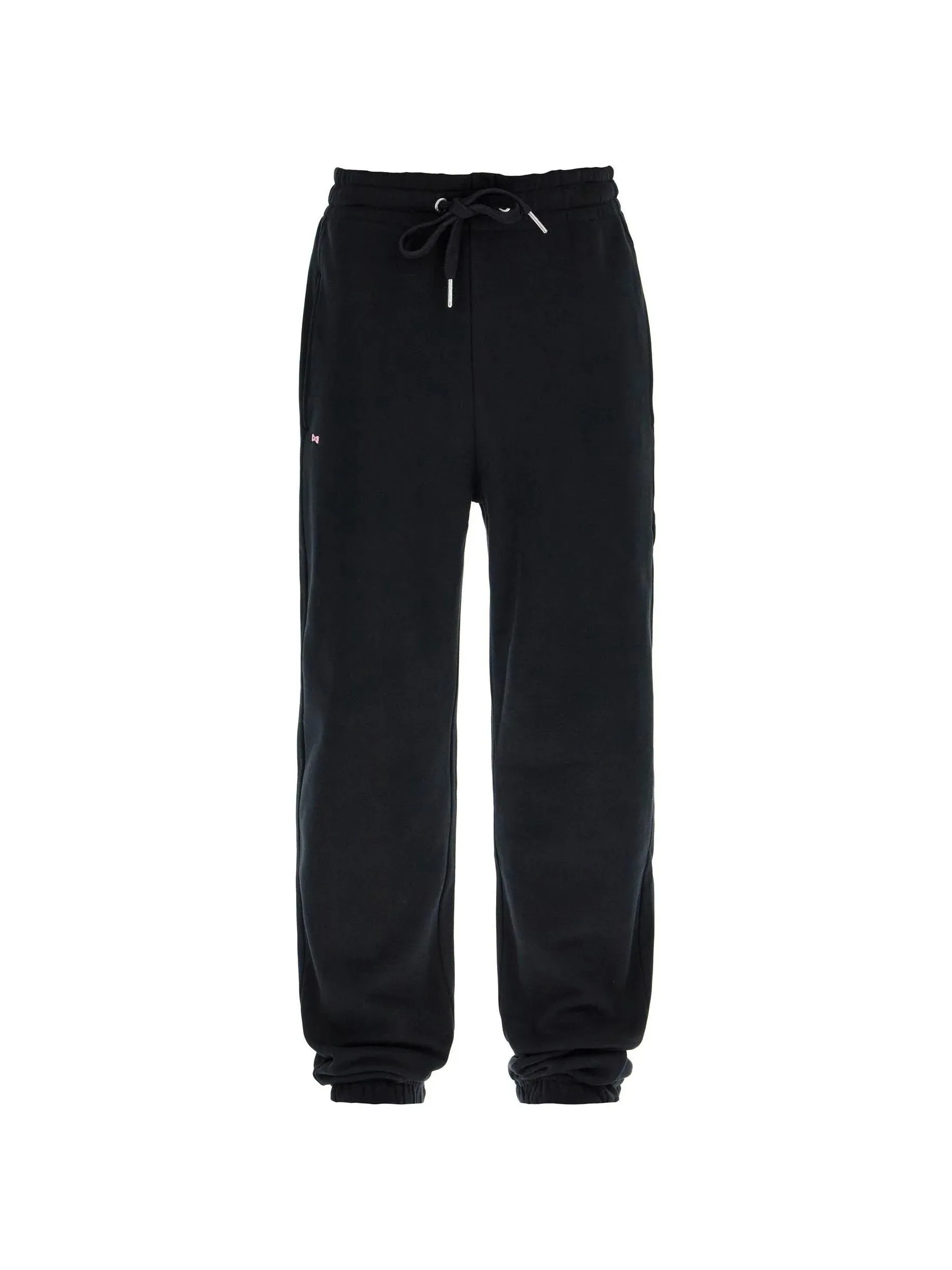 Brushed Cotton Joggers
