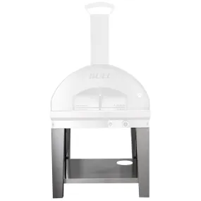 Bull Grills - Extra Large Pizza Oven Cart Bottom | 77651