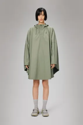 Cape