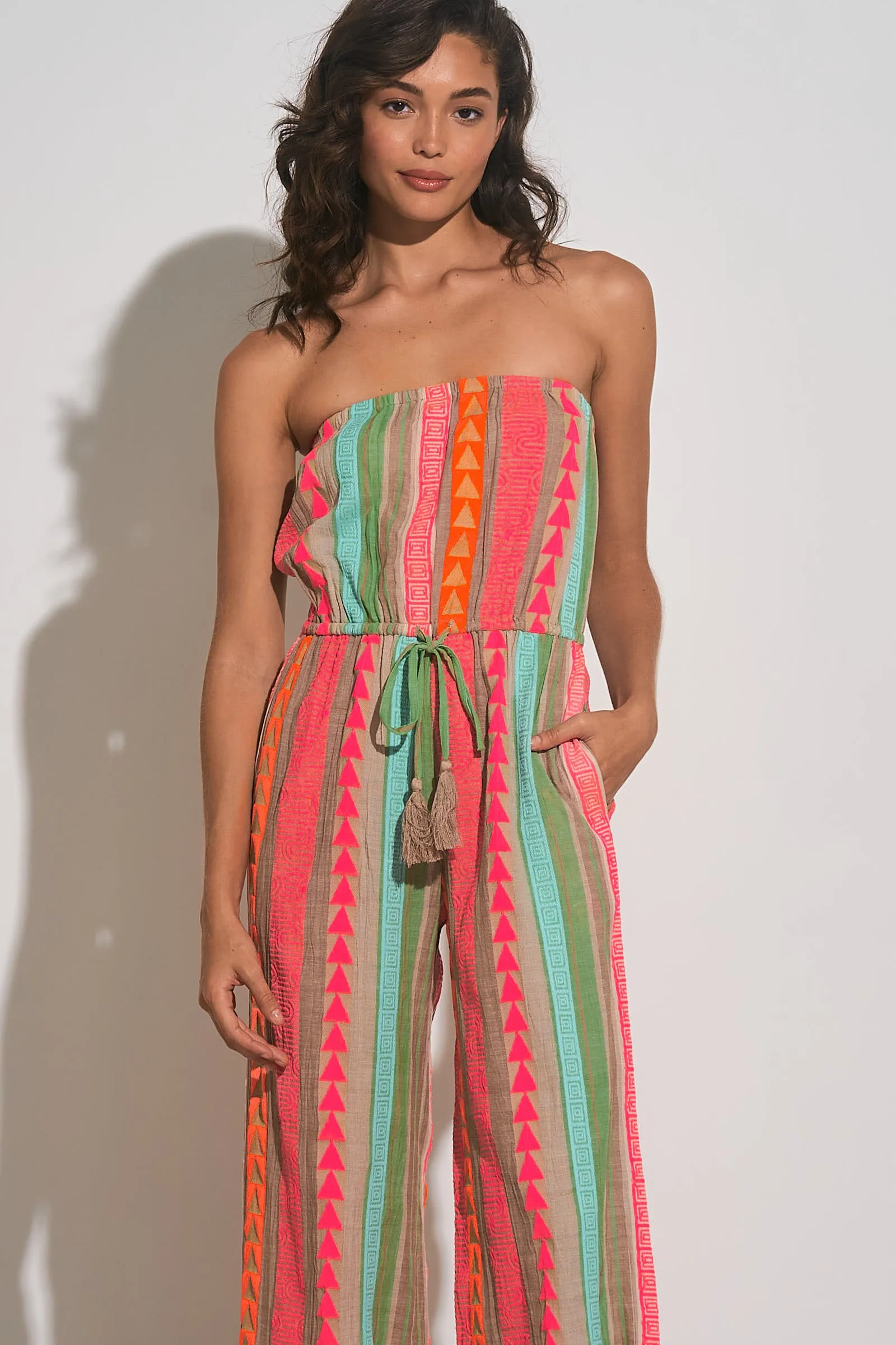 Caro Jumper