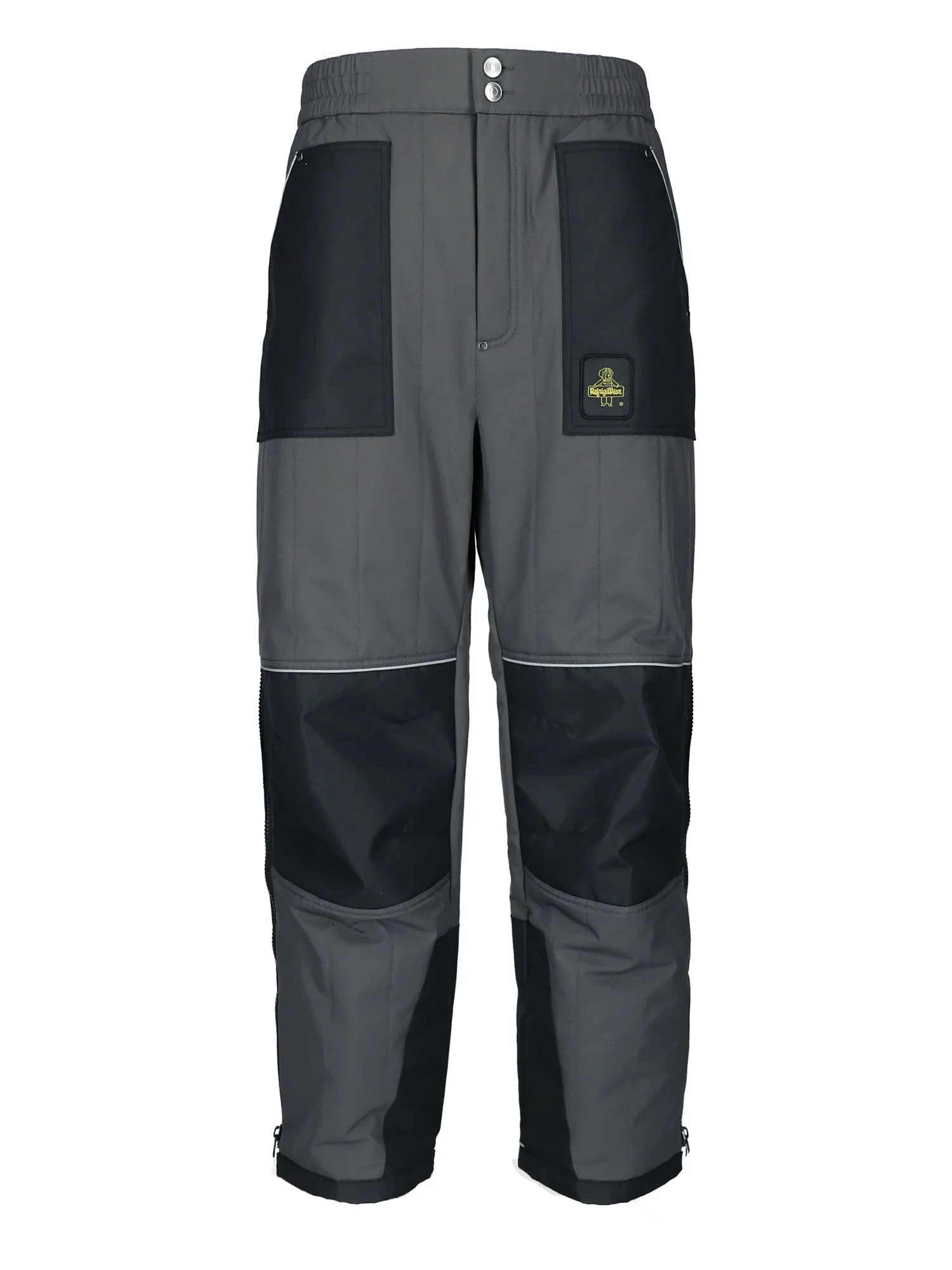 Chillshield Pants