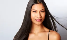 Choice of Botox or Keratin Hair Treatment at Salon Gawjus