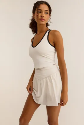 Classic Racer Tank