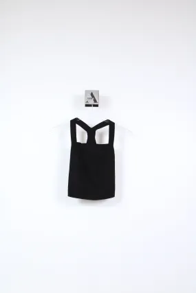 CRAWFORD KNIT TOP