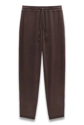 Elle Supersoft Joggers