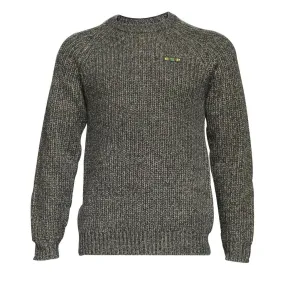 ESP Terry Hearn Camo Jumper