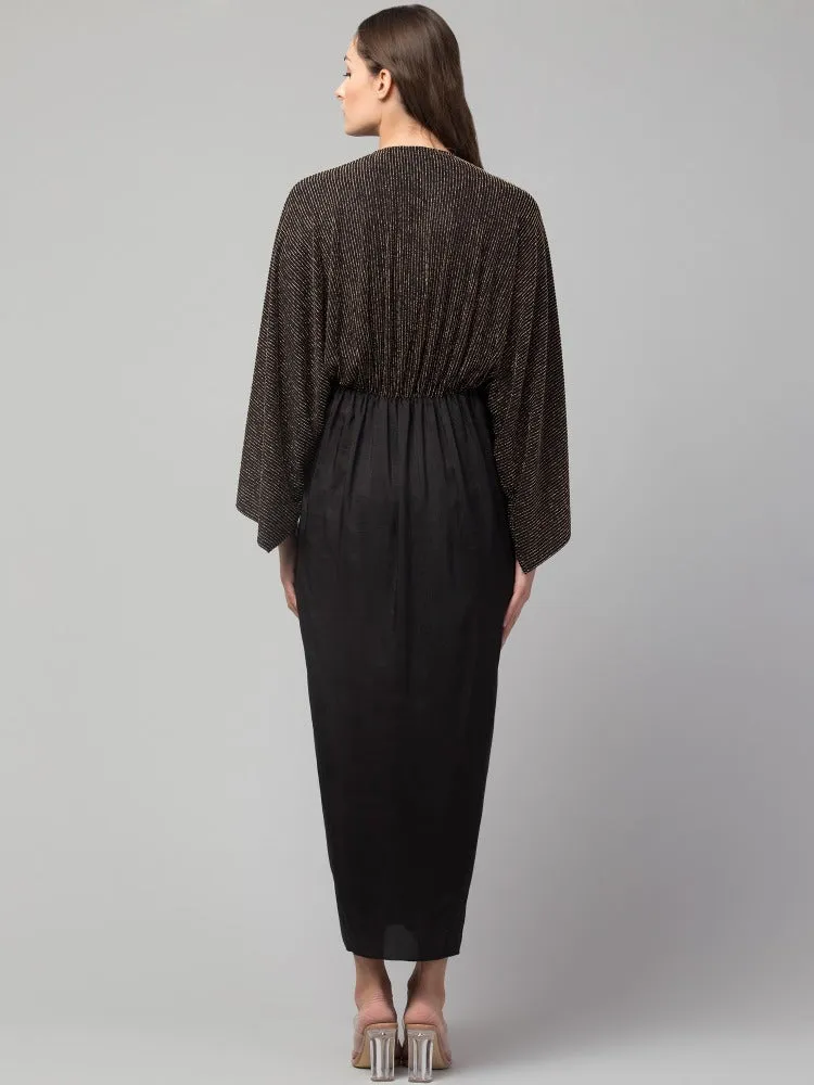 EVENING CAPE