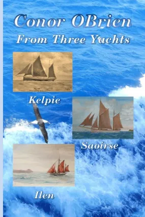 From Three Yachts