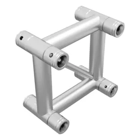 Global Truss F34-SQ-2917P Truss Spacer for F34 & F34P - 6.69"