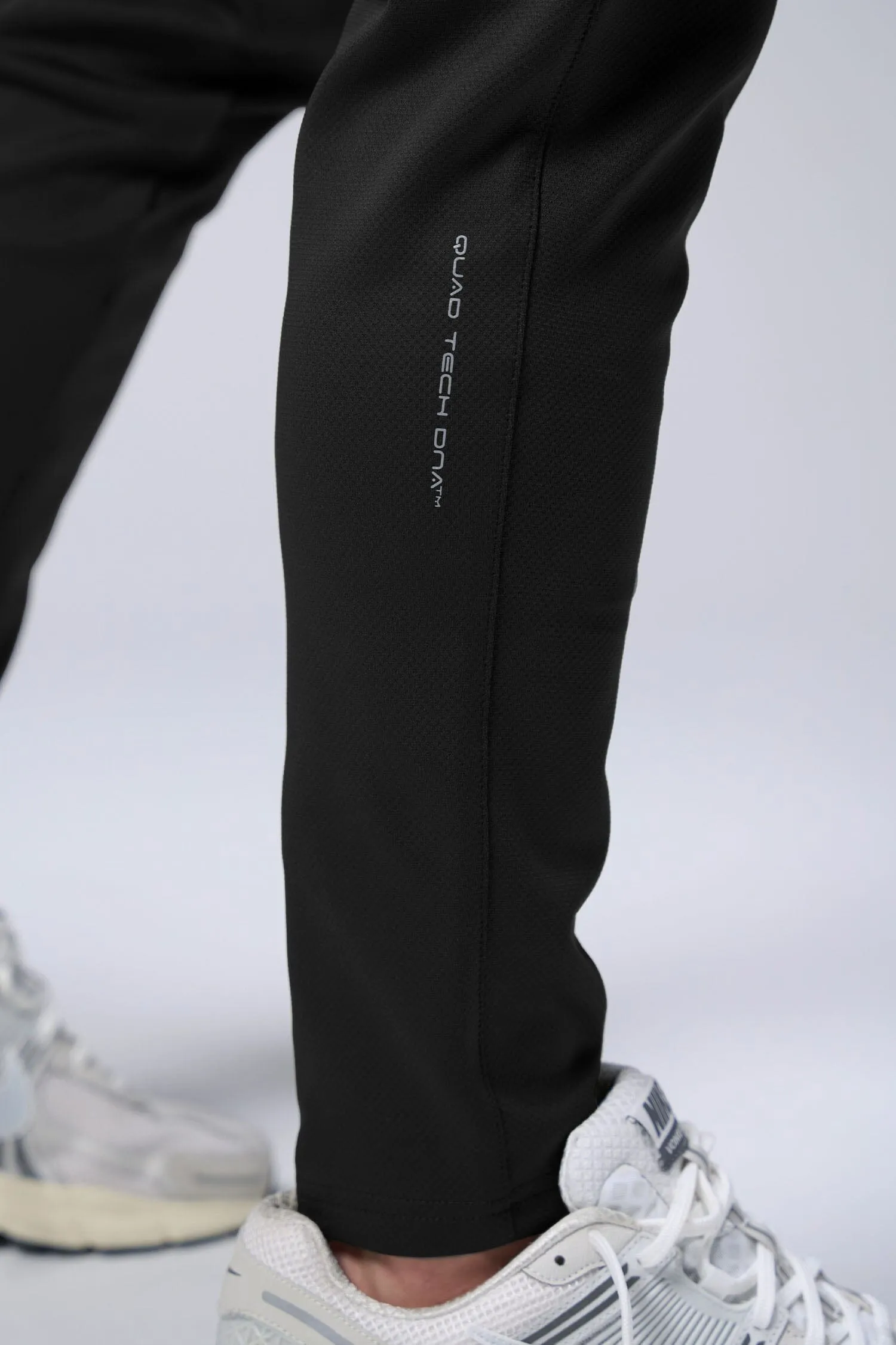 GTS Quad Tech Joggers
