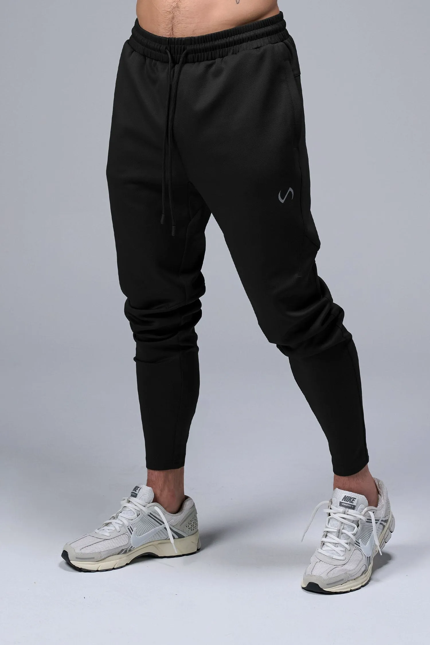 GTS Quad Tech Joggers