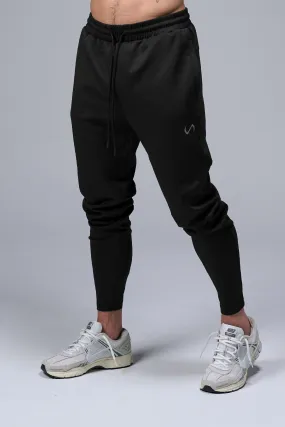 GTS Quad Tech Joggers