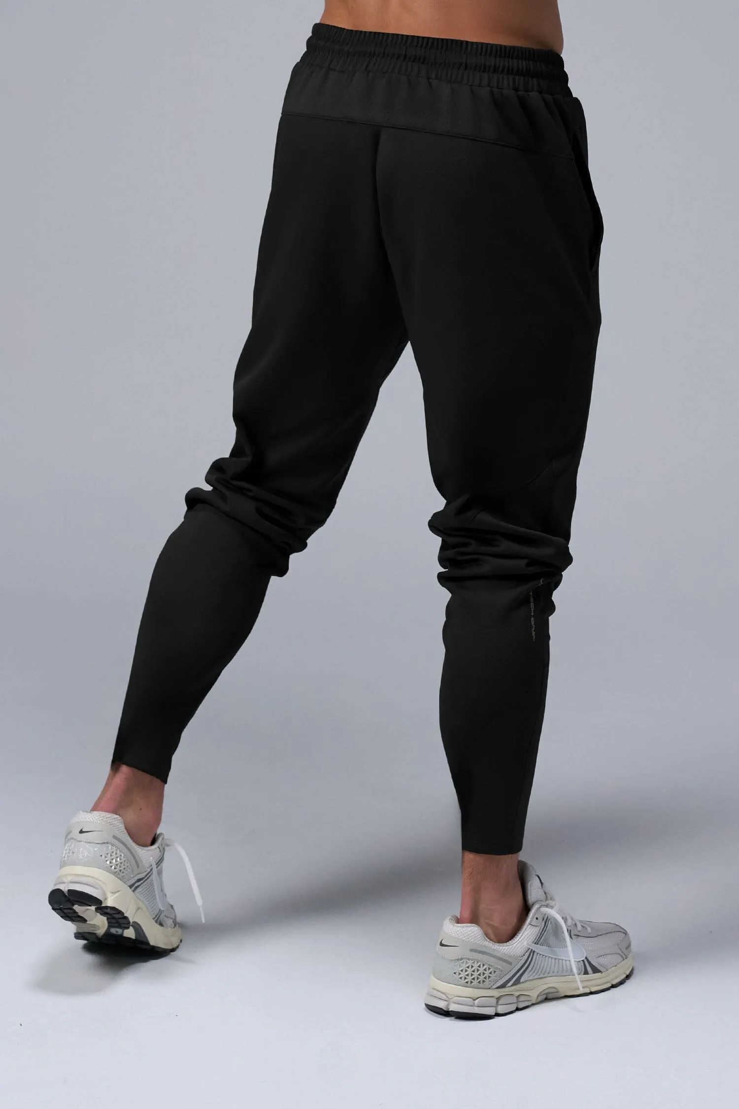 GTS Quad Tech Joggers