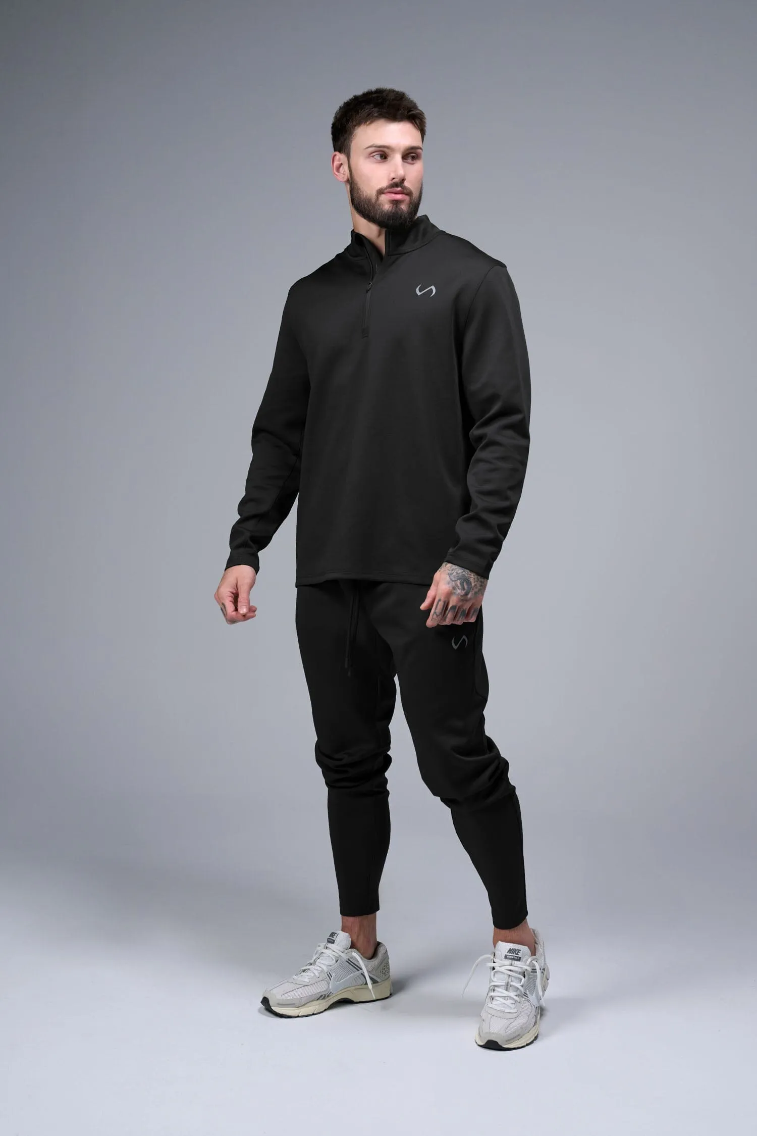GTS Quad Tech Joggers