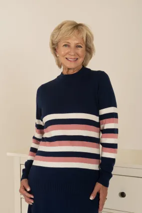 Hailey Jumper