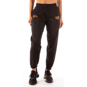 HEADRUSH BRAND 2025 CO WOMEN'S The Mechanic Joggers