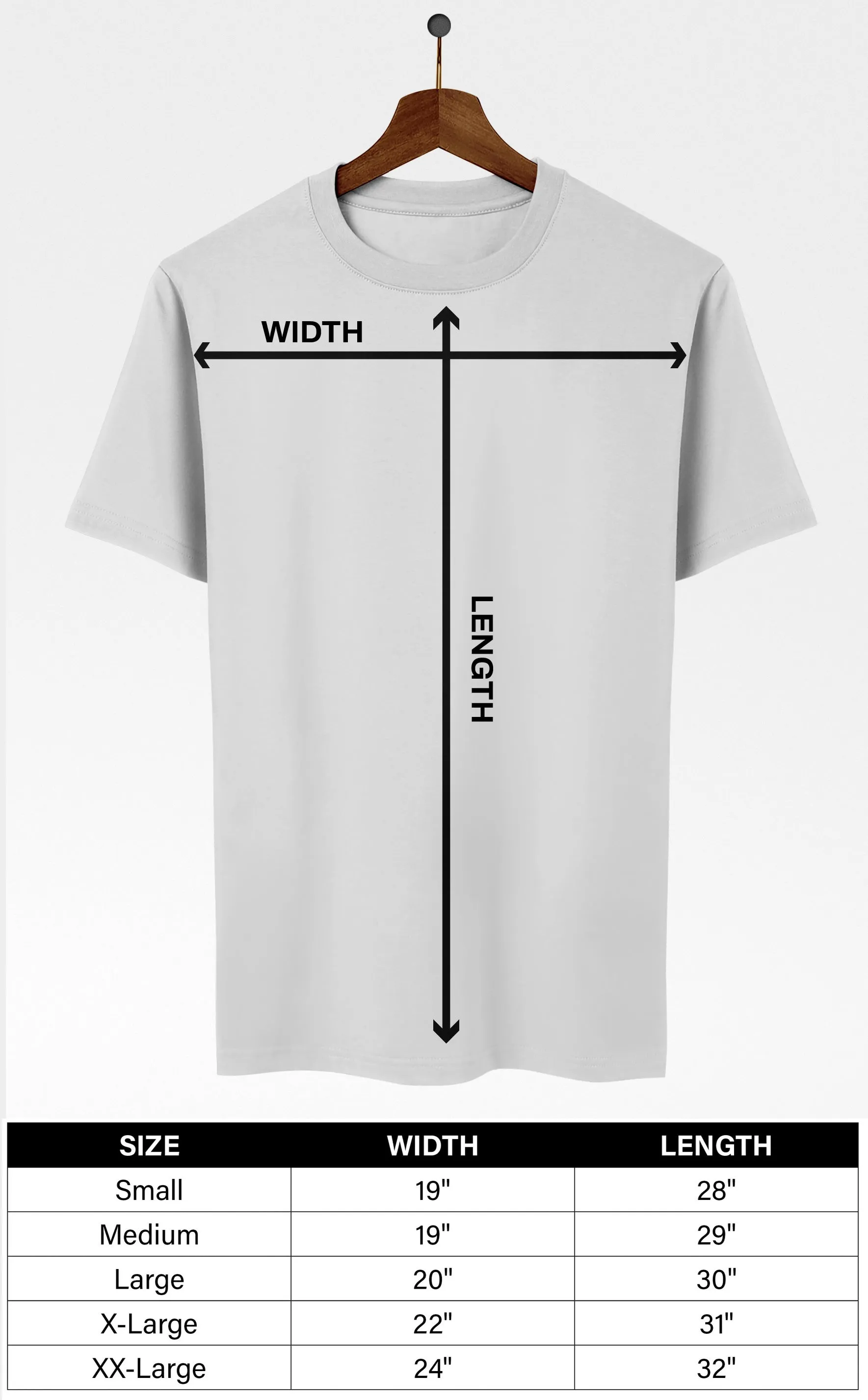 Hemp T-Shirt - Hemptique Crest Design