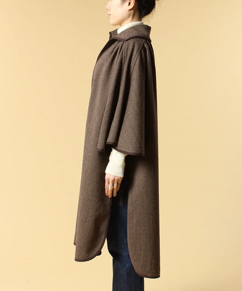HIGHLAND CAPE