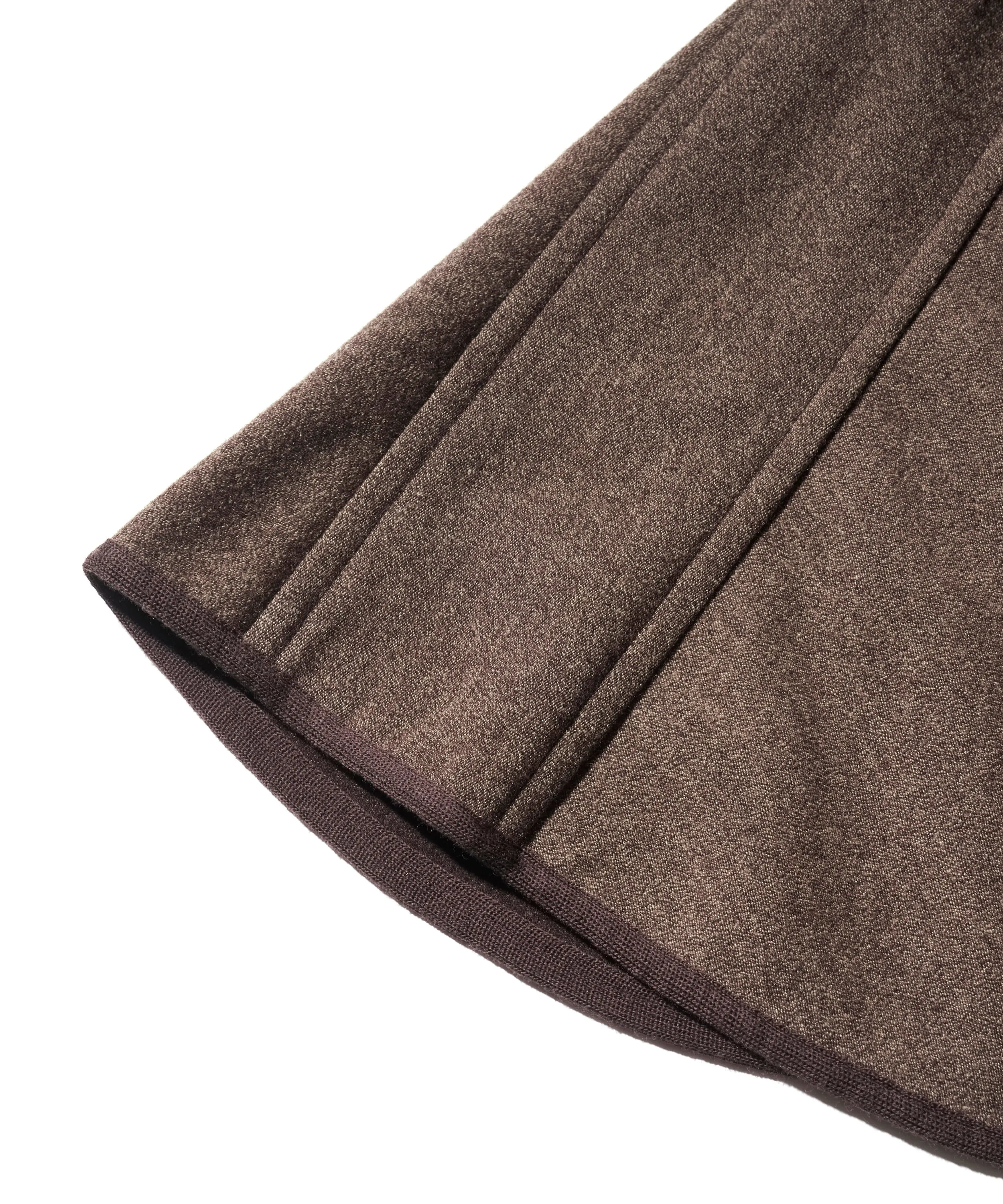 HIGHLAND CAPE