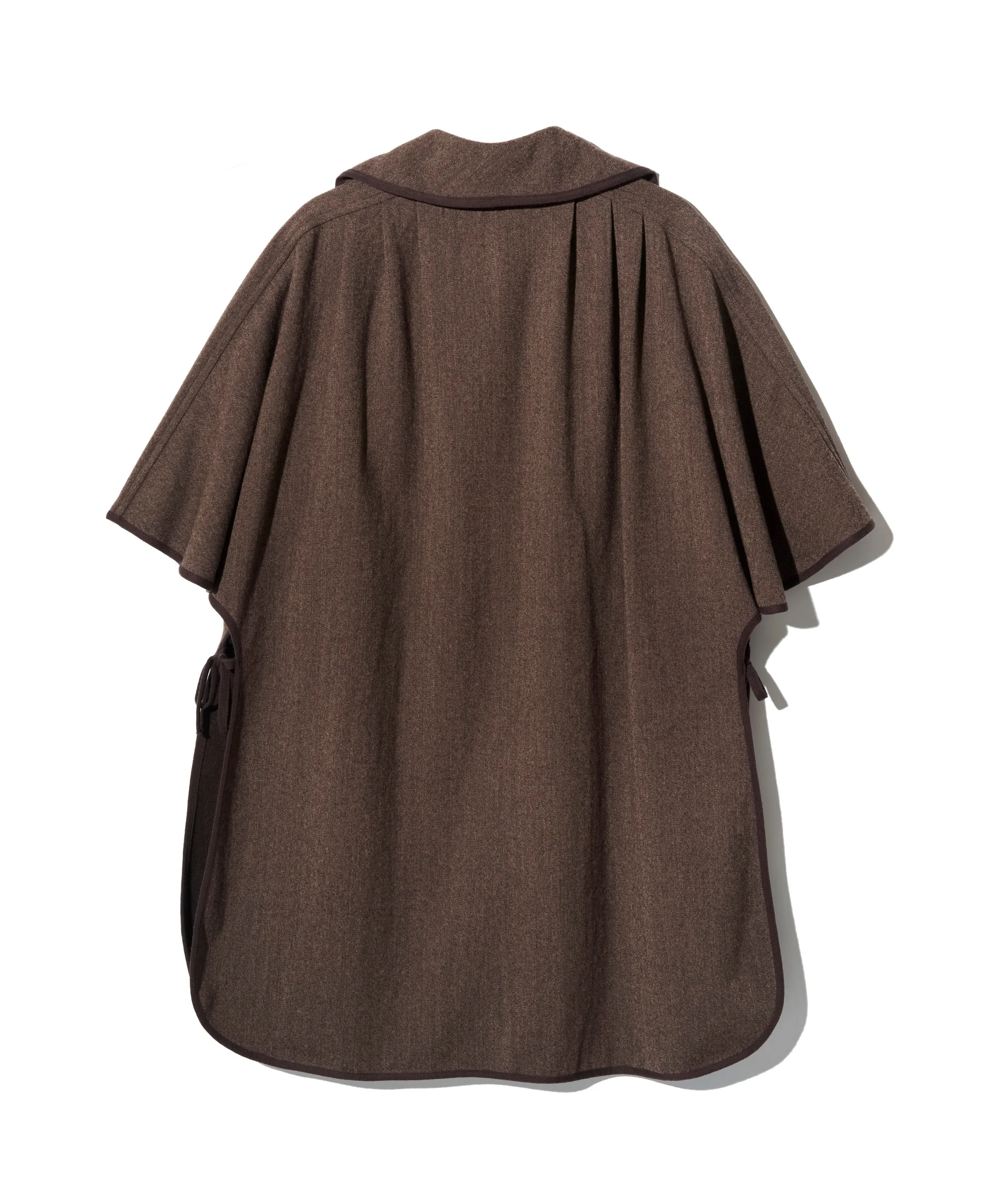 HIGHLAND CAPE