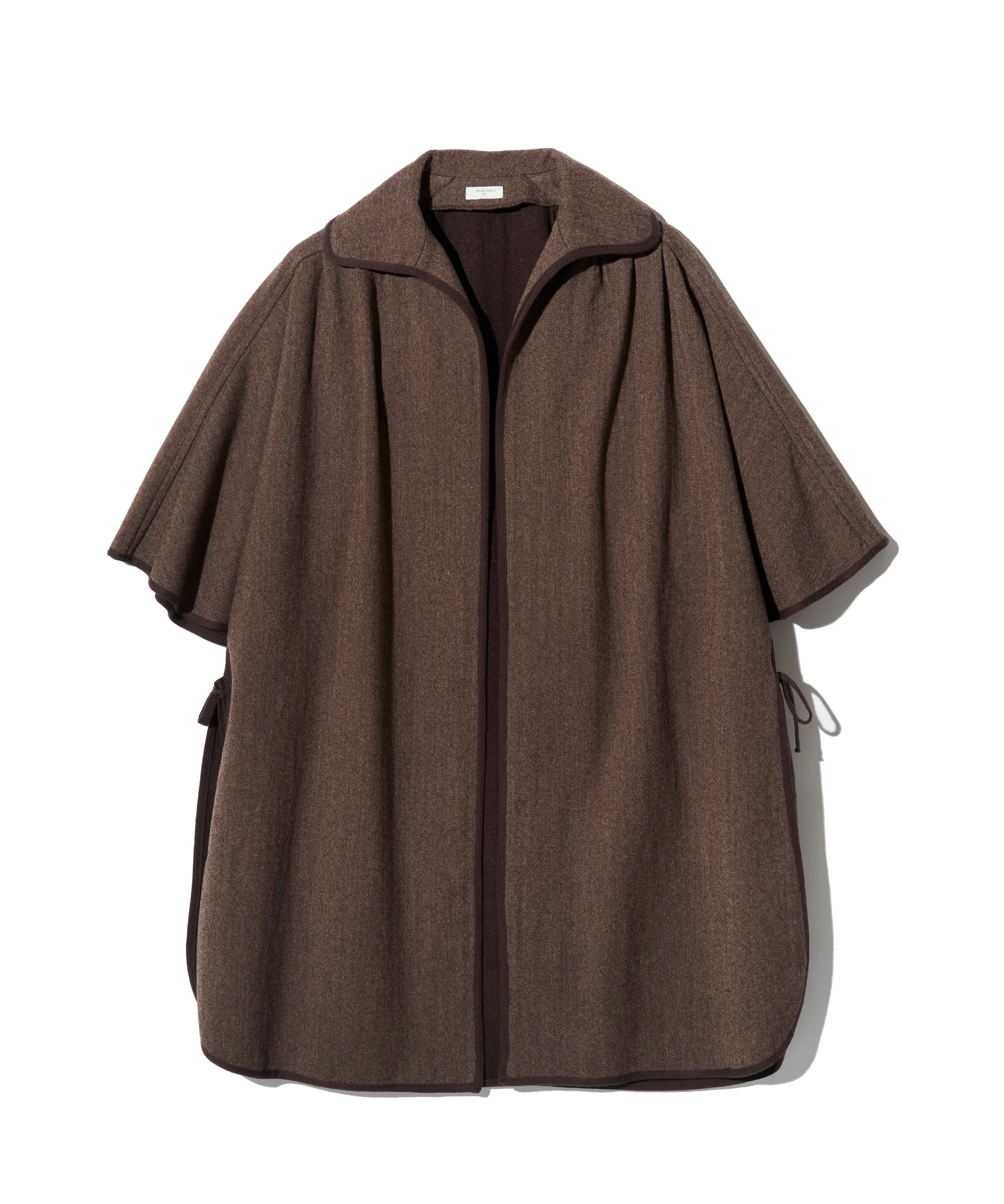 HIGHLAND CAPE