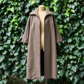 HIGHLAND CAPE