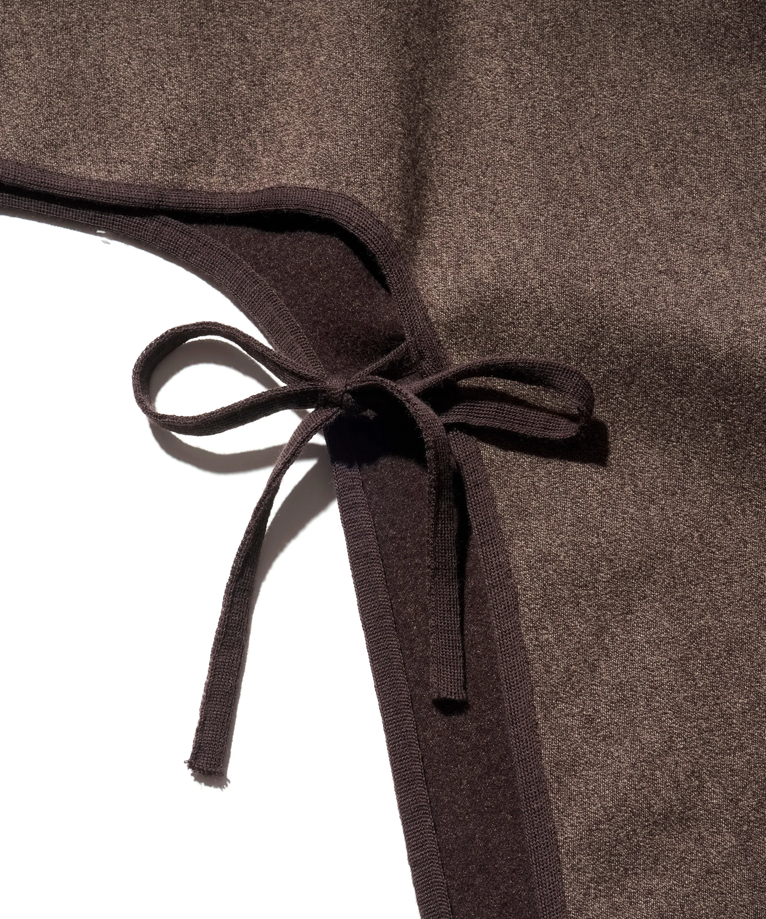 HIGHLAND CAPE