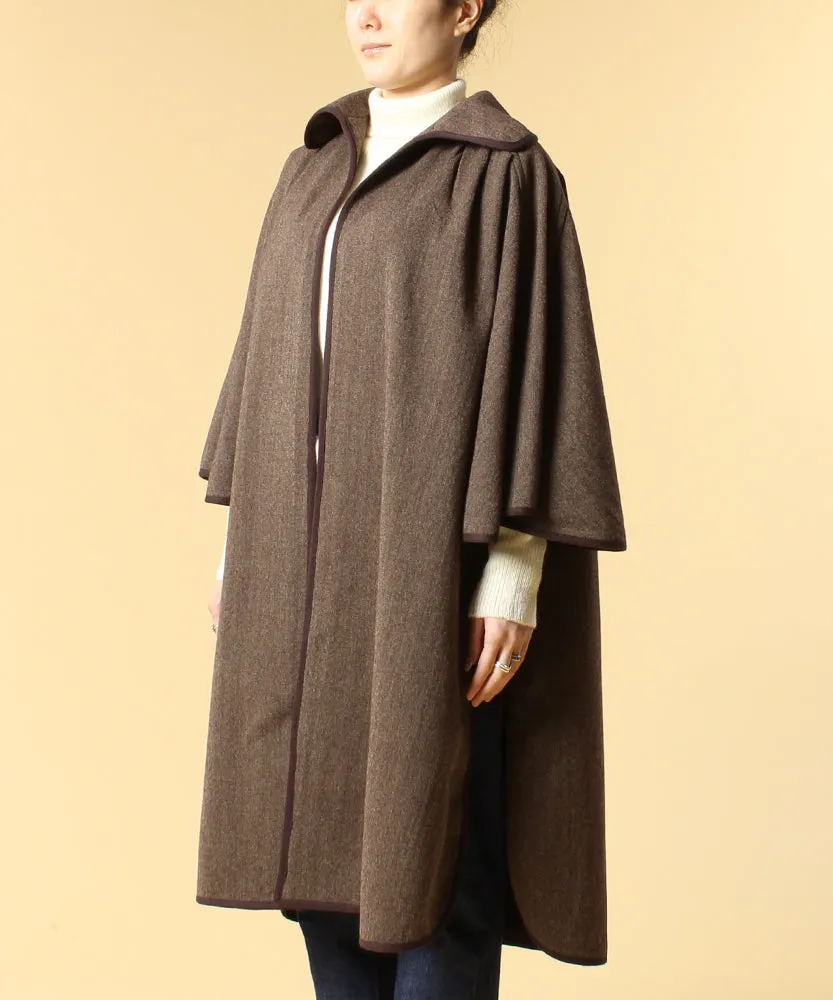 HIGHLAND CAPE