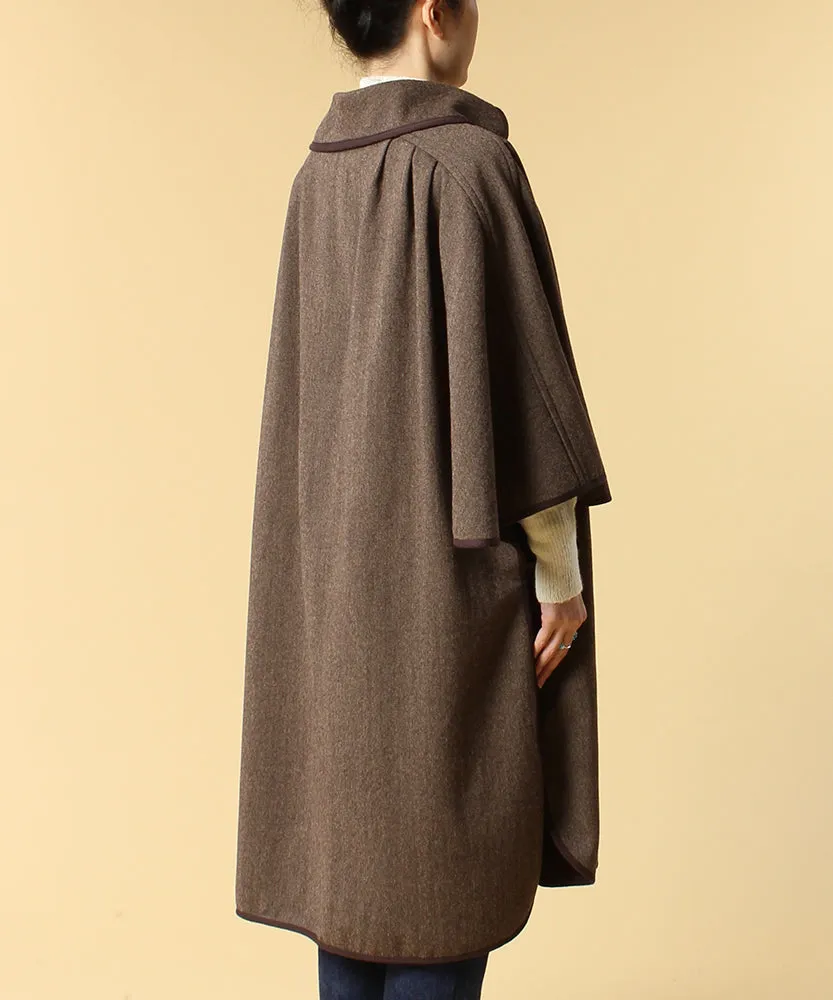 HIGHLAND CAPE