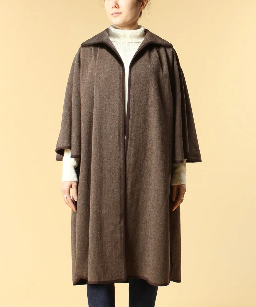 HIGHLAND CAPE