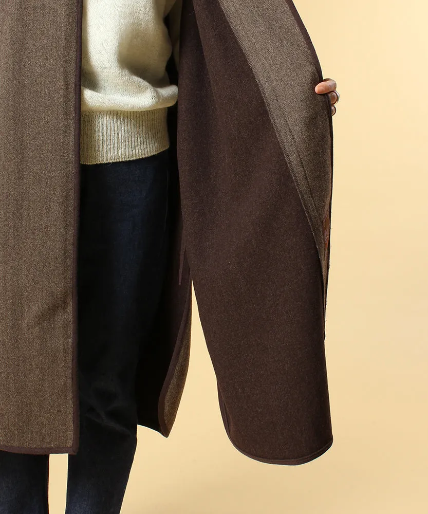 HIGHLAND CAPE