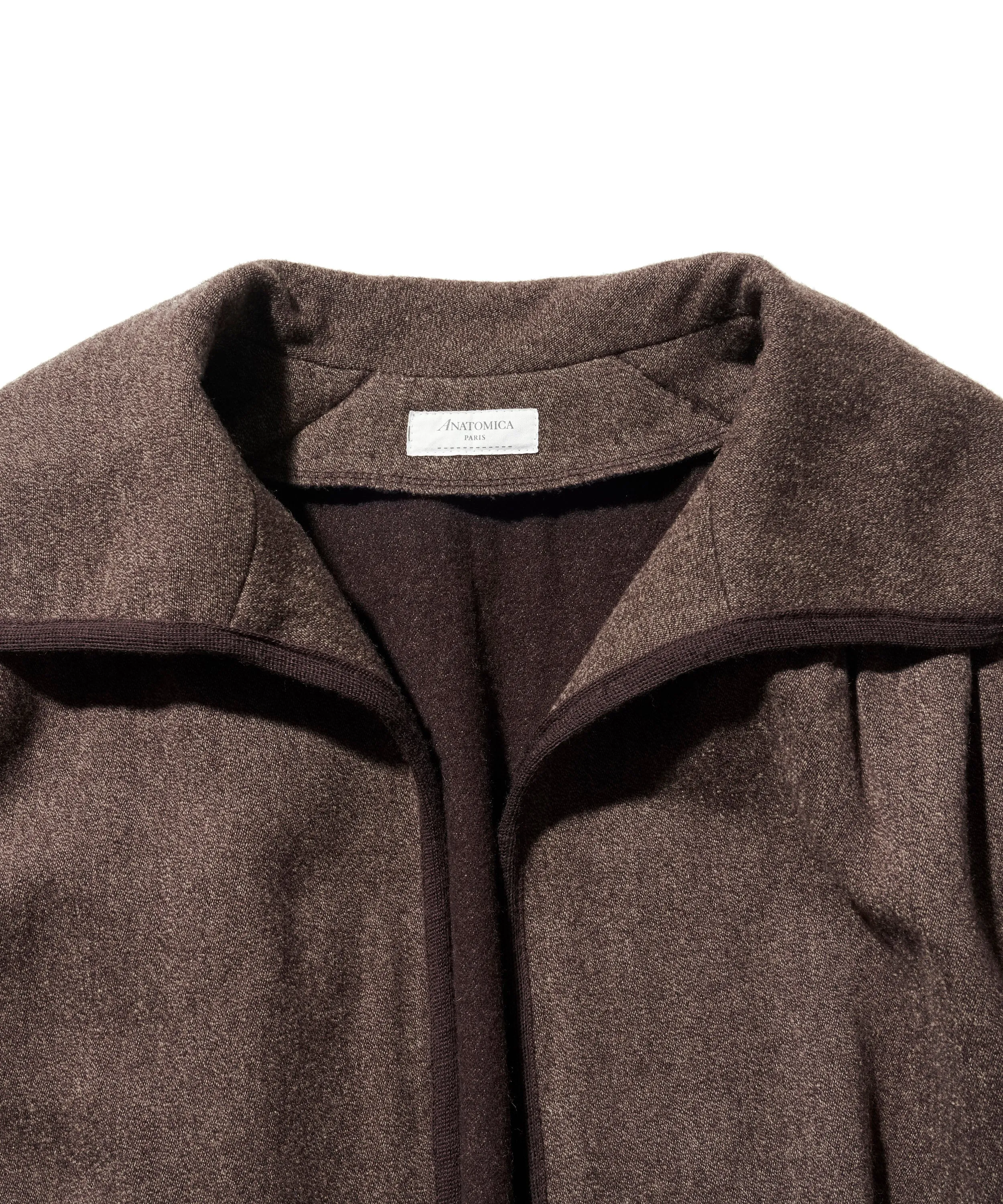 HIGHLAND CAPE