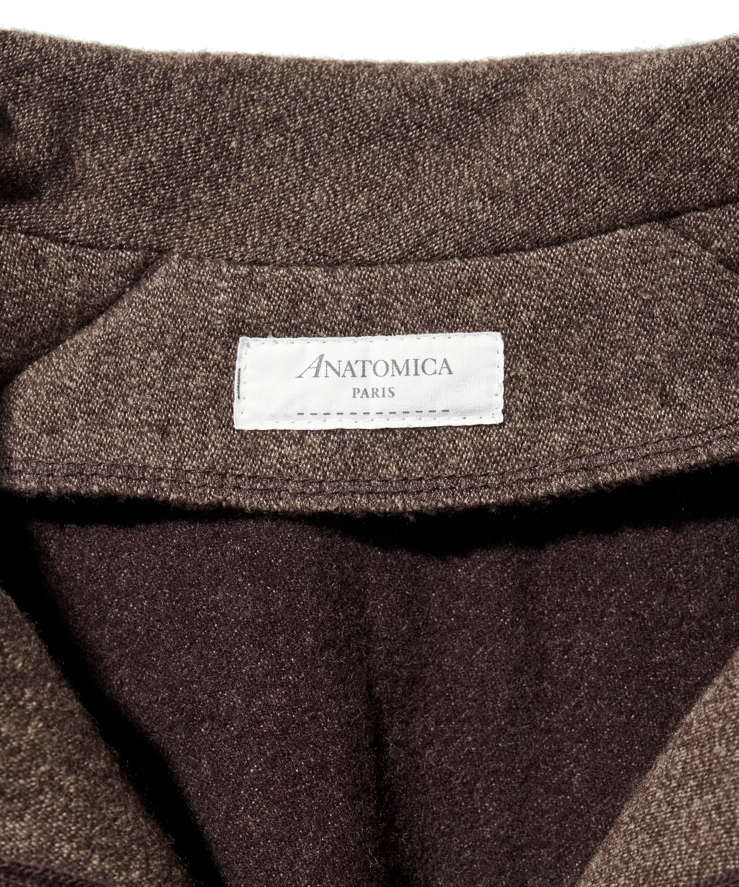 HIGHLAND CAPE