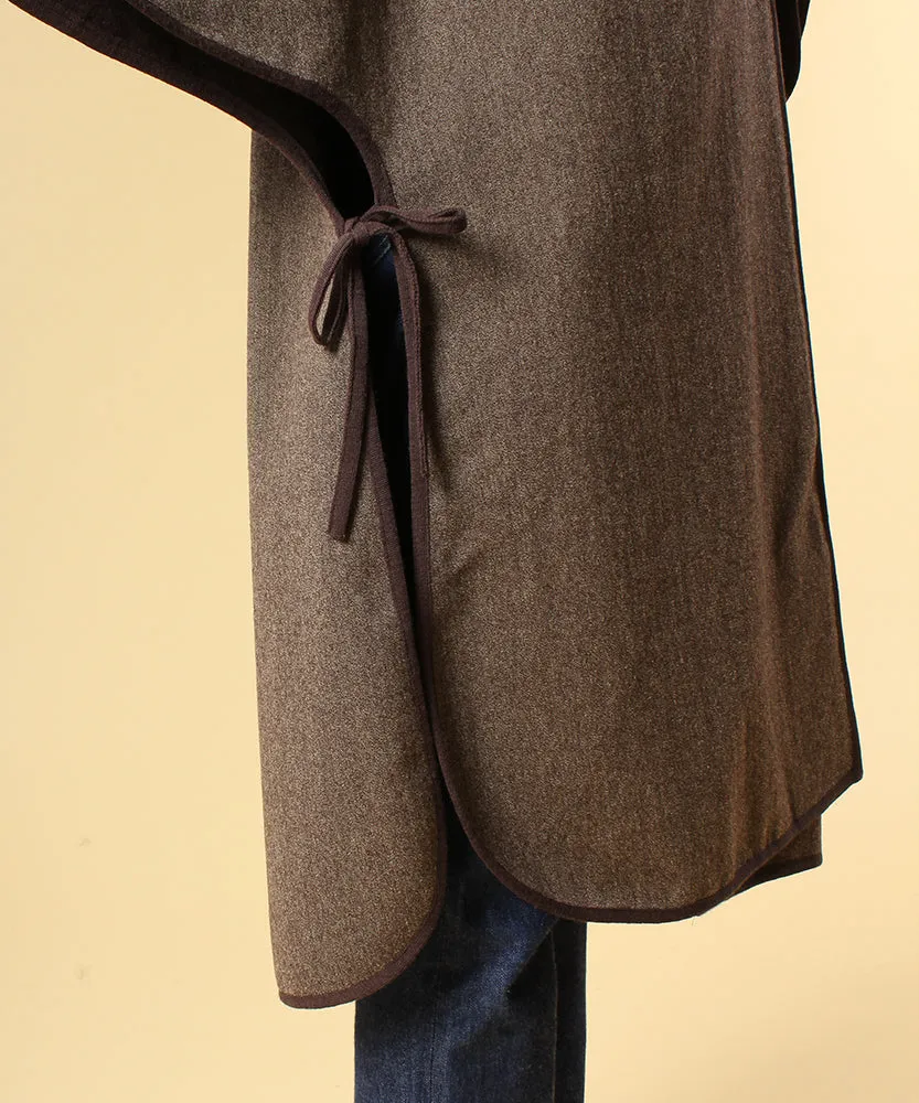 HIGHLAND CAPE